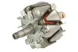 wirnik-alternatora-1986ae0759-bos-stan-nowy