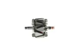 wirnik-alternatora-1986ae0759-bos-producent-czesci-bosch