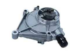 pompa-prozniowa-bmw-1-2-3-4-5-16-20-10-44-0033-maxgear