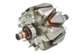 wirnik-alternatora-1986ae0787-bos-stan-nowy