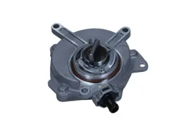 pompa-prozniowa-vw-eos-golf-jetta-passat-20-04-10-44-0027-maxgear