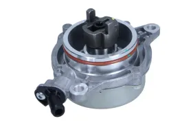 pompa-prozniowa-bmw-525-d-24v-44-0032-maxgear