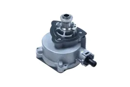 pompa-prozniowa-bmw-1-3-5-6-7-z4-25-30-04-12-44-0031-maxgear