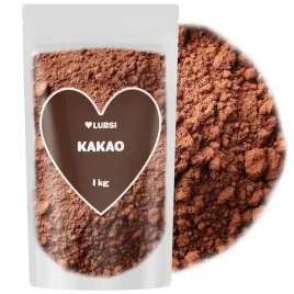 kakao-w-proszku-1-kg-lubsi-naturalne-alkalizowane-wysoka-jakosc