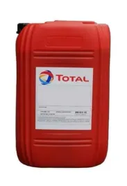oleje-do-przekladni-manualnych-2214084-total