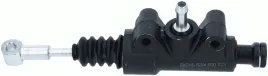 pompa-sprzegla-6284600723-sachs
