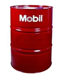 olej-silnikowy-151174-mobil