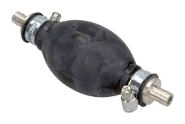 pompka-paliwowa-reczna-cav-gruszka-10mm-43-0061-maxgear