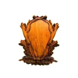 deska-pod-rogacza-kozla-hubertus-shop-k1-16r-dab-rustykalny-16-cm