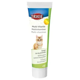trixie-pasta-multiwitaminowa-dla-kota-100-g