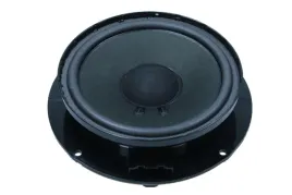 glosnik-skoda-yeti-10-18-5l0035411e