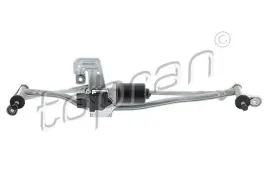 mechanizm-wycieraczek-723-945-top