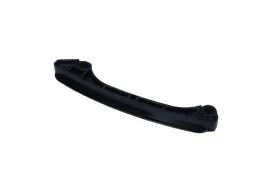 prowadnica-lancucha-rozrzadu-mitsubishi-asx-colt-lancer-1-6mivec-1140a046