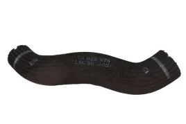 przewod-intercoolera-chevrolet-captiva-2-0d-oryginal-96628979-oe
