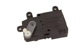 nastawnik-klap-nawiewu-chevrolet-captiva-07-96629730-oe