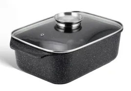 solidna-brytfanka-do-pieczenia-6-5l-nieprzywierajaca-gesiarka-gaz-indukcja