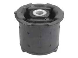 silentblock-zawieszenia-osi-10640-01-lmi