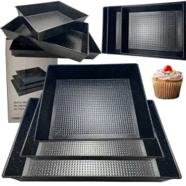 zestaw-blach-do-pieczenia-3szt-uniwersalne-formy-do-pieczenia-stal-weglowa