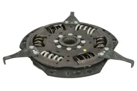 tlumik-drgan-tarczy-sprzegla-370-0119-10