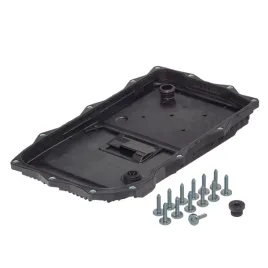filtr-hydrauliczny-hg115hd846-hen