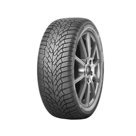 opona-zimowa-225-45-r17-kumho-wintercraft-wp52-xl-94v-45r17
