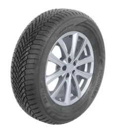 opona-zimowa-suv-4x4-h09t81-1