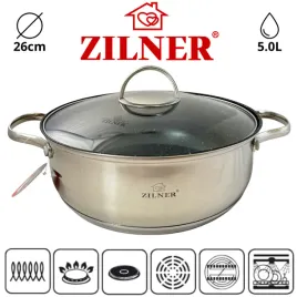 duzy-solidny-garnek-niski-szeroki-rondel-z-powloka-marmurowa-26cm-5-0l