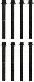 zestaw-srub-glowicy-cylindrow-14-32067-01