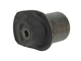 silentblock-zawieszenia-osi-10222-01-lmi