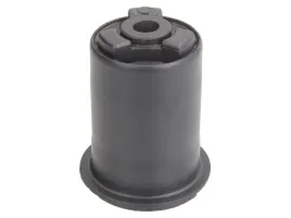 tuleja-belki-tyl-l-p-10084-01-lmi