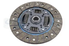 tarcza-sprzegla-fiat-duc-2-5-230mmstat-23-303-sta