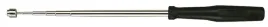 chwytak-magnetyczny-teng-tools-sd501-116790106-teng