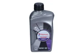 olej-total-mtf-80w90-1l-traxium-axle-7-gl5-342-m1-miner