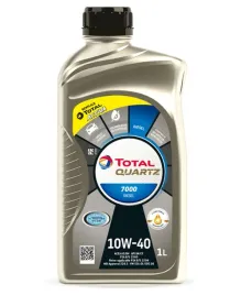 olej-total-quartz-10w40-1l-diesel-7000-a3-b4-sn-cf-229-1-501-01