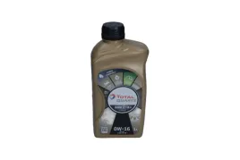 olej-total-0w16-1l-quartz-9000-xtra-future-xt-sp-gf-6b-eco-science
