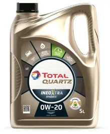 olej-total-0w20-5l-ineo-quartz-xtra-dynamics-c5-sn-rc-gf5-ll