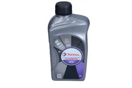olej-total-fluidmatic-atx-1l-dexron-iid-236-6-man-339-v1-i-z1-b71
