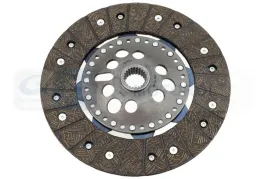 tarcza-sprzegla-ve-sharan-19td-220mm-22-283-sta