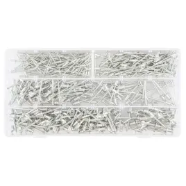 nity-zrywalne-aluminiowe-400-sztuk-11-970-tpx