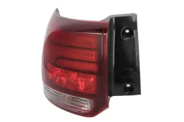 lampa-zespolonych-swiatel-tylnych-214-19adl-ae-dep