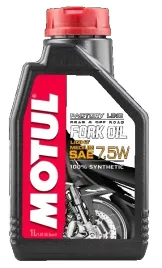 olej-amortyzatorowy-105926-motul