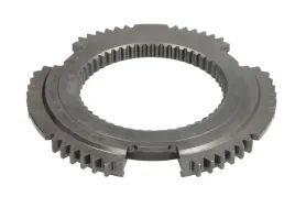 stozek-synchronizatora-kolo-biegu-109228