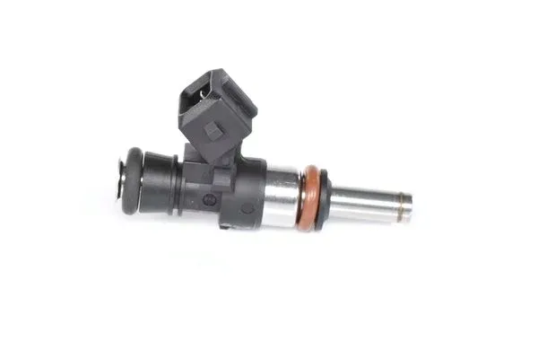wtryskiwacz-0280158037-bos-bosch-waga-z-opakowaniem-2-kg