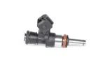 wtryskiwacz-0280158037-bos-bosch-waga-z-opakowaniem-2-kg