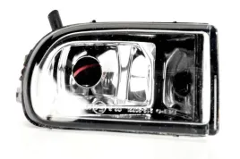 lampa-przeciwmgielna-212-2072l-ue-dep