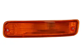 lampa-kierunkowskazu-212-1662l-ae-dep