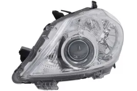reflektor-swiatel-przednich-212-11q7l-ldem1-dep