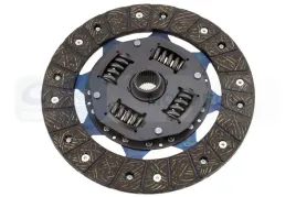 tarcza-sprzegla-vw-seat-1-8-210mmstat-21-104-sta