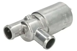 zawor-biegu-jalowego-zasilania-pow-silnik-krokowy-207-538-top