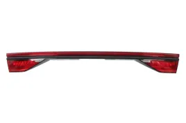 lampa-zespolonych-swiatel-tylnych-2sl013-098-641